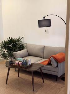 Ceilé Stay Đà Lạt