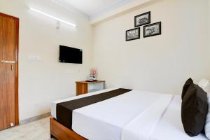 Hotel O MS OTEL