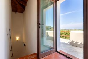 Villa Acquamarina - Piscina privata img76