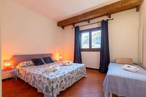 Villa Acquamarina - Piscina privata img73