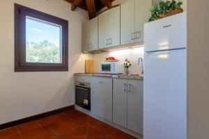 Villa Acquamarina - Piscina privata img67