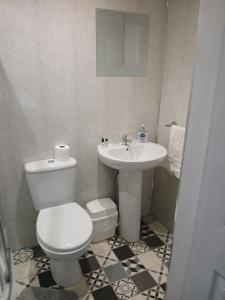 Charming BnB Retreat in East Riding of Yorkshire