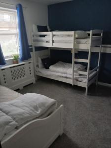 Charming BnB Retreat in East Riding of Yorkshire