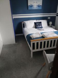 Charming BnB Retreat in East Riding of Yorkshire