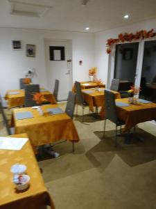 Charming BnB Retreat in East Riding of Yorkshire