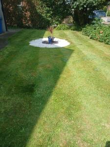 Charming BnB Retreat in East Riding of Yorkshire
