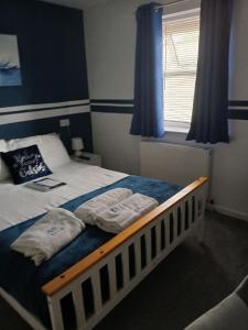 Charming BnB Retreat in East Riding of Yorkshire