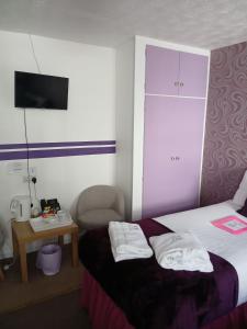 Charming BnB Retreat in East Riding of Yorkshire