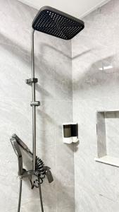 Hesos suites 2