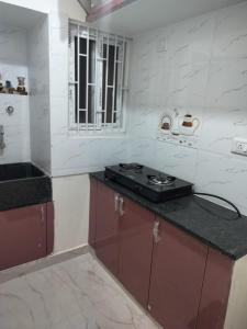 Rk home stays