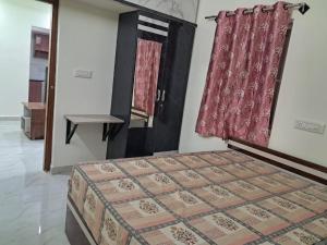 Rk home stays