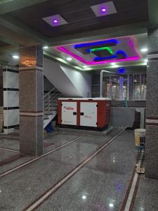 Rk home stays