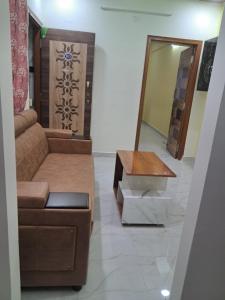 Rk home stays