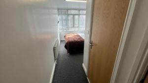 Sangha House - Ensuite Rooms with Shared Kitchen Facilities