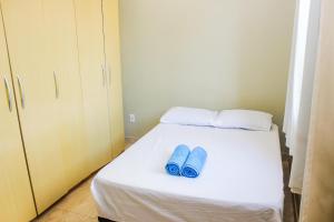Mansão em Imbassai com piscina privativa
