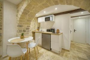 FRGK Entire Building 4 Apartments Perfect for Groups Cannes Events