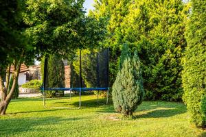 Vila Nikolina Guesthouse