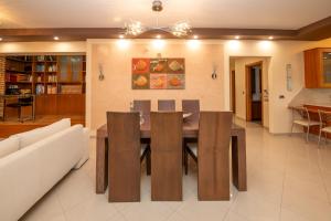 Koneva House