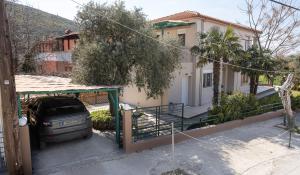 Villa Aurum