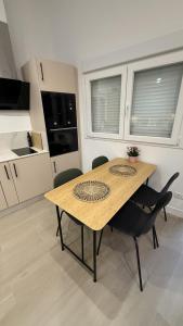 Modern Loft, 10 min Walk to Malaga Old Town