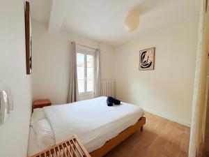 Le Travel - gare à 5 min a pied