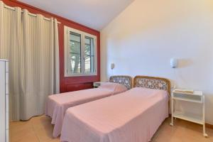 Villaggio la Serra - Appartamenti con giardino