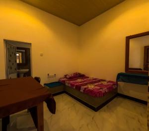 තොටුපල Rest INN