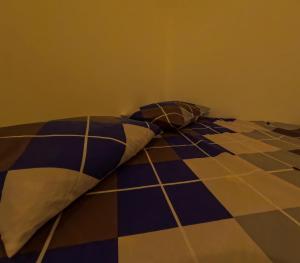 තොටුපල Rest INN