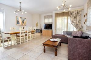 Villa Aurum
