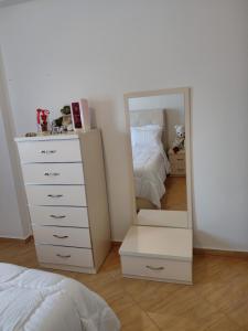 Vlore Home