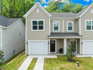 Southern Charm 2 Modern SideSide Townhomes