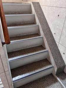 Suite Residence Chidoribashi