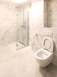 Apartments Marica