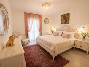 Apartments Marica