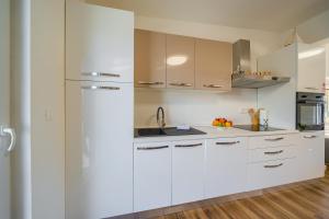 Apartment Ana Slivnica Posedarje