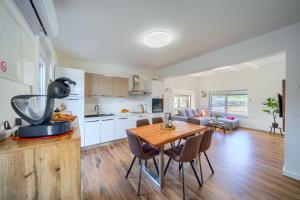 Apartment Ana Slivnica Posedarje
