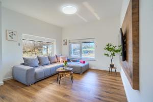 Apartment Ana Slivnica Posedarje