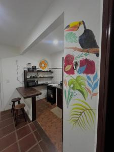 Casa Exclusiva Centro Búzios