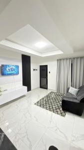 Monas Villa
