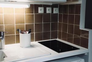 Tour Eiffel Paris - Weber Home