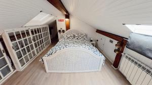 Ca hygge