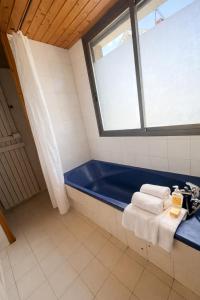 Les balcons des pyrénées