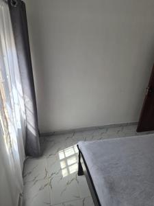 Dala lakeview stay