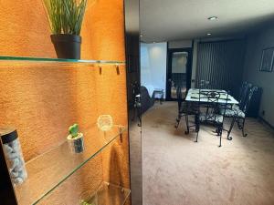 Les balcons des pyrénées