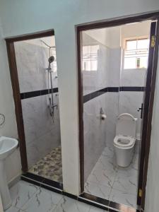 Dala lakeview stay