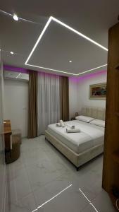 Gimi Premium Apartments 2