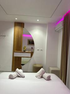 Gimi Premium Apartments 2