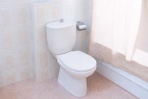 Sea La Vie Apartment