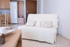 Sea La Vie Apartment