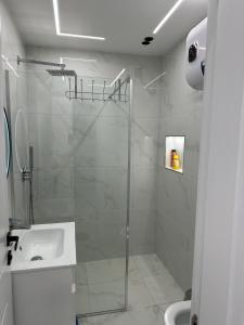 Gimi Premium Apartments 2